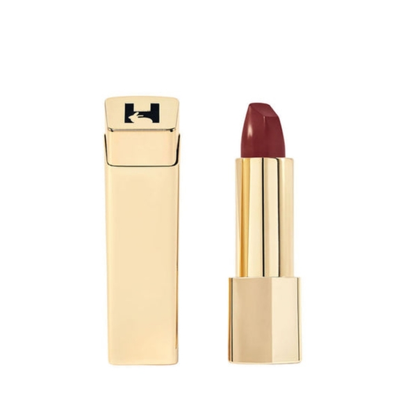 Hourglass UNLOCKED SATIN CRÈME Lipstick (326 Instinct) - Picture 3 of 7